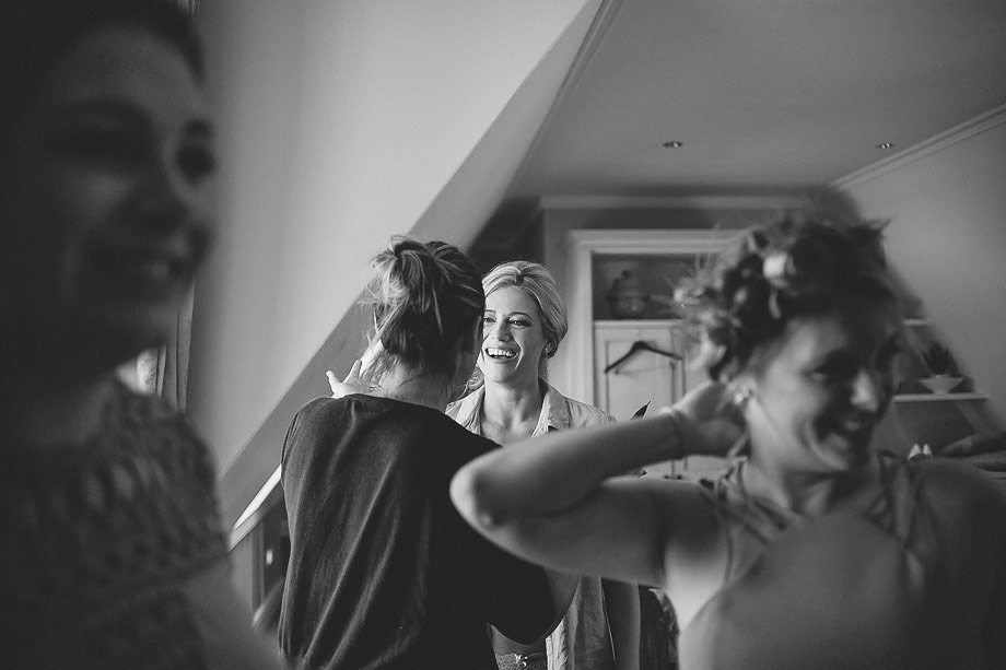 Wedding-Photographer-Cape-Town-24