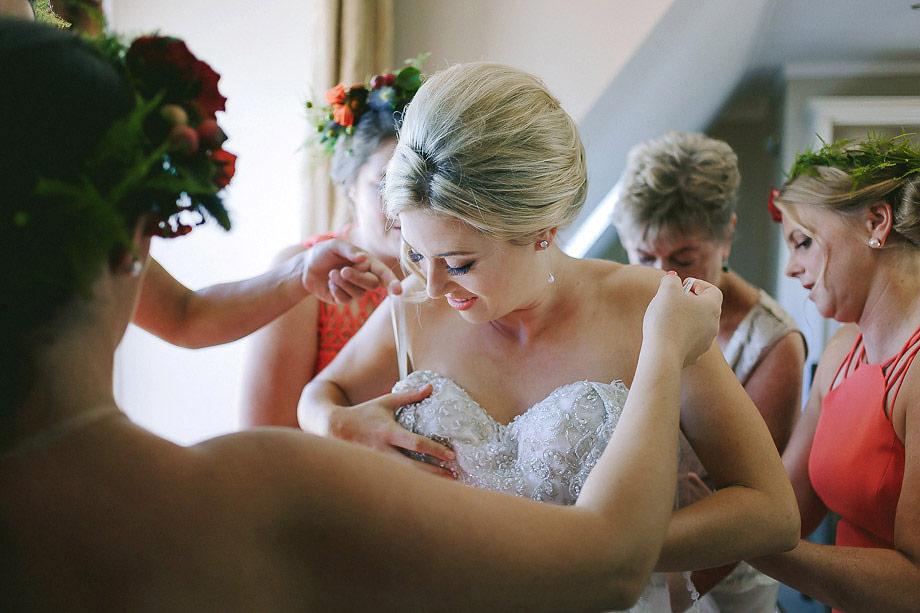 Wedding-Photographer-Cape-Town-25