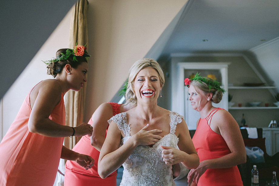 Wedding-Photographer-Cape-Town-26