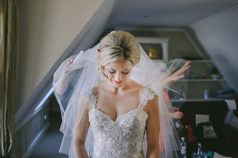 Wedding-Photographer-Cape-Town-28