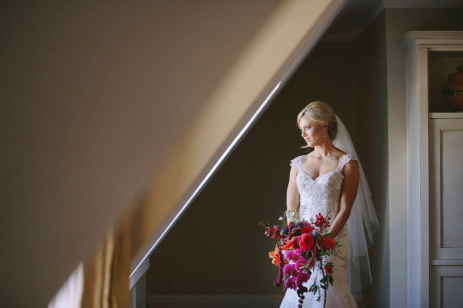 Wedding-Photographer-Cape-Town-29