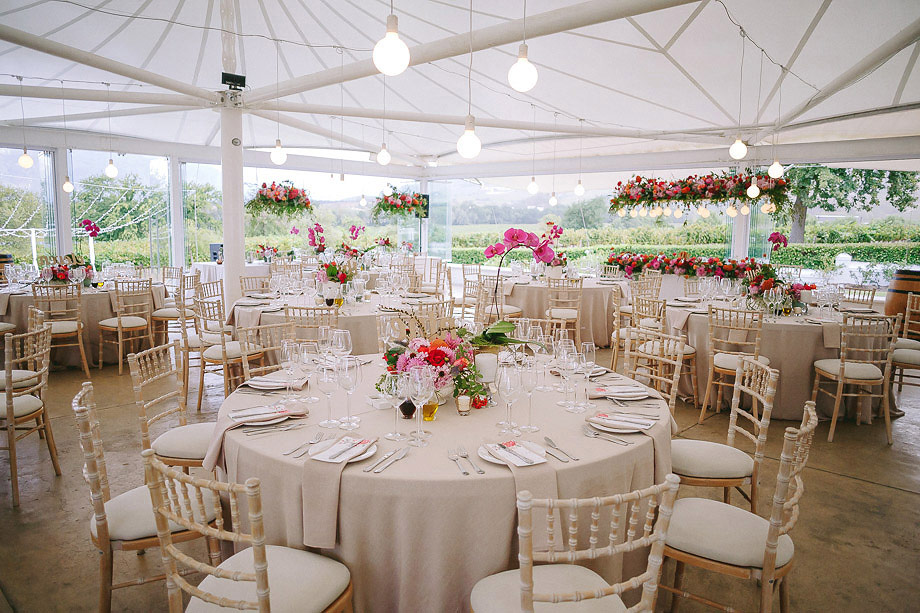 Wedding-Photographer-Cape-Town-2a