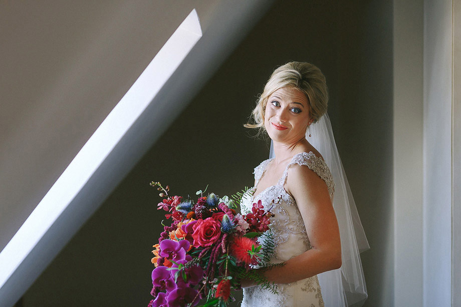 Wedding-Photographer-Cape-Town-30