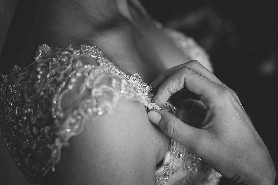 Wedding-Photographer-Cape-Town-32
