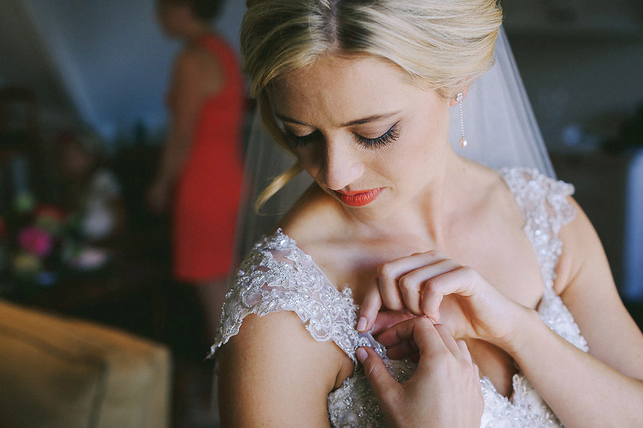 Wedding-Photographer-Cape-Town-33
