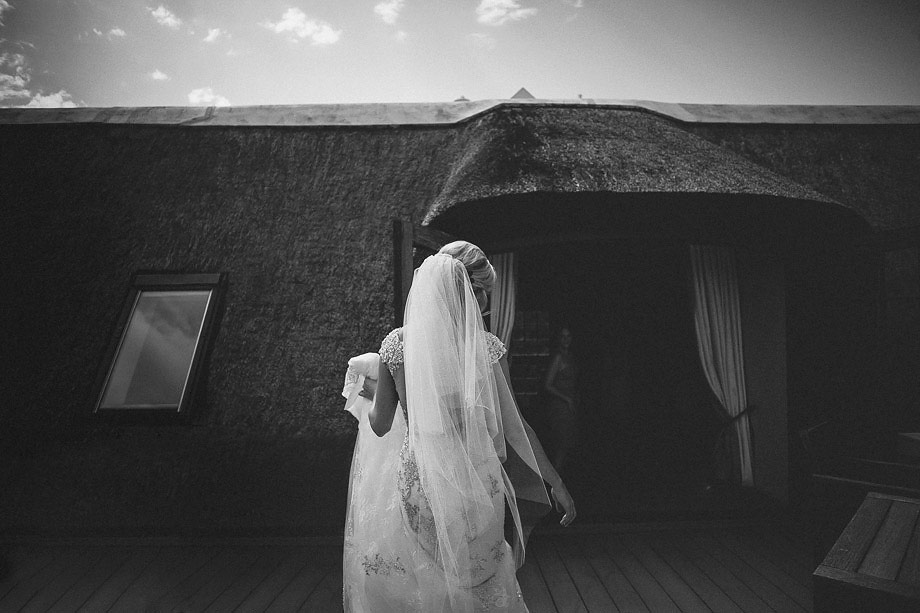 Wedding-Photographer-Cape-Town-36