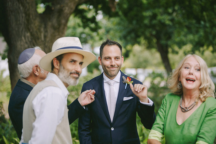 Wedding-Photographer-Cape-Town-38