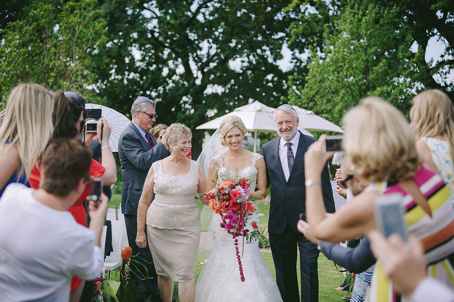 Wedding-Photographer-Cape-Town-39