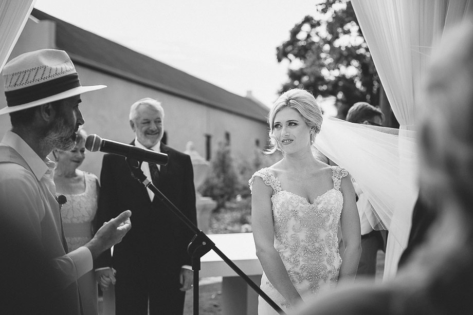 Wedding-Photographer-Cape-Town-40b