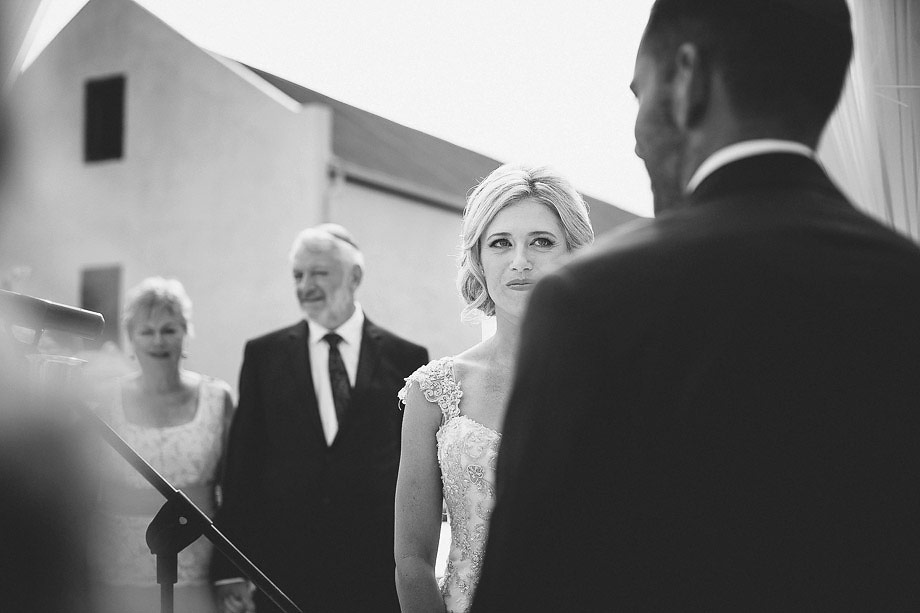 Wedding-Photographer-Cape-Town-42