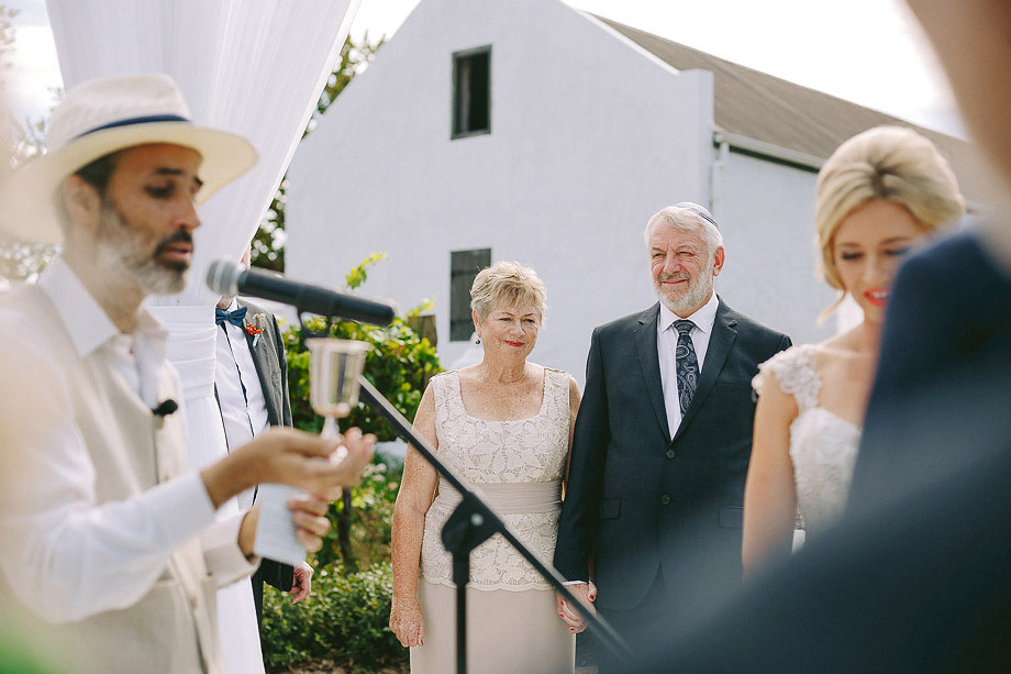 Wedding-Photographer-Cape-Town-43