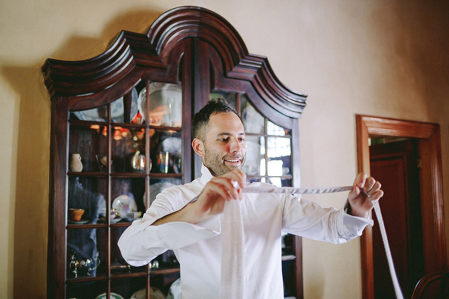 Wedding-Photographer-Cape-Town-4