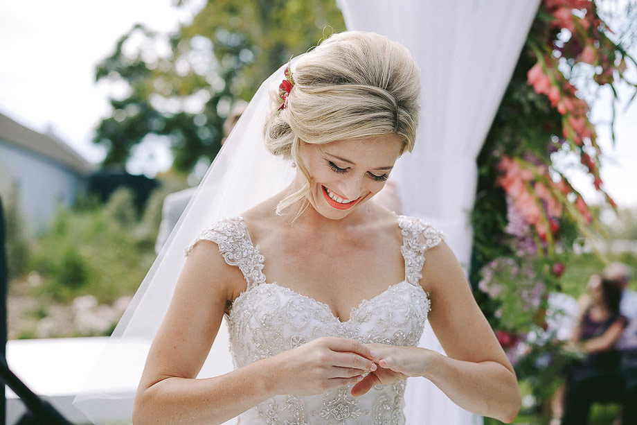 Wedding-Photographer-Cape-Town-51