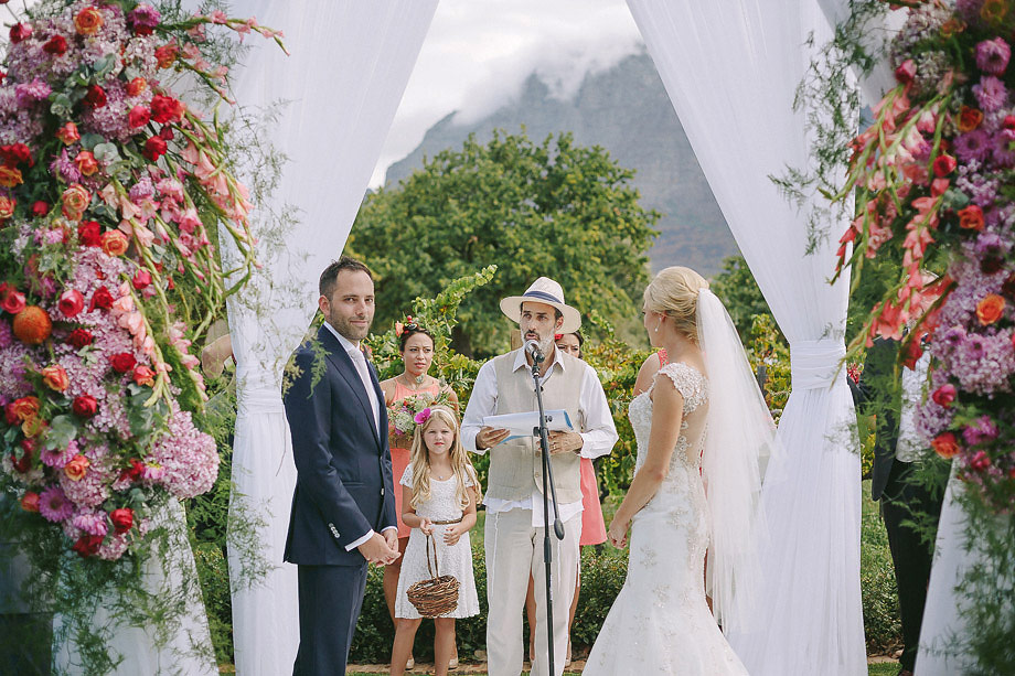 Wedding-Photographer-Cape-Town-55