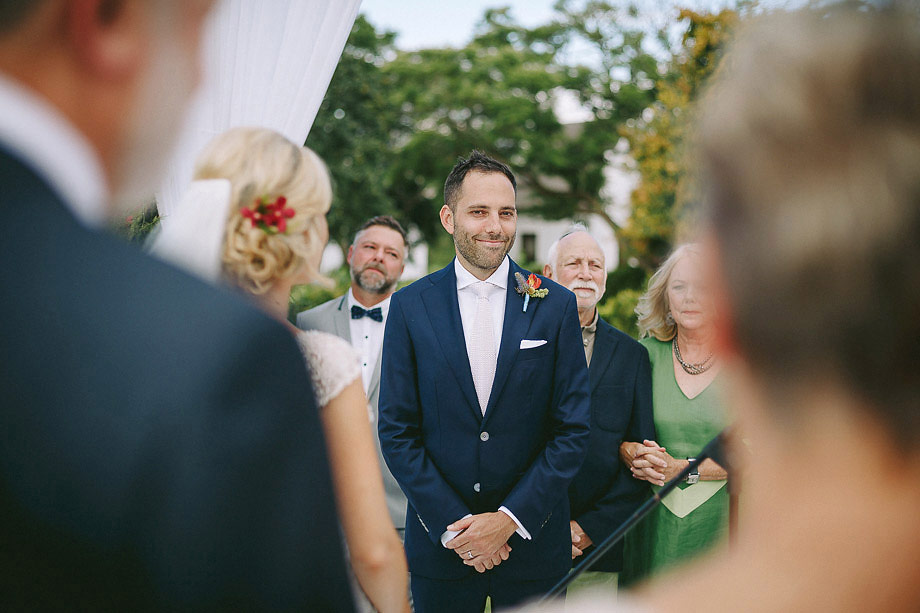 Wedding-Photographer-Cape-Town-59