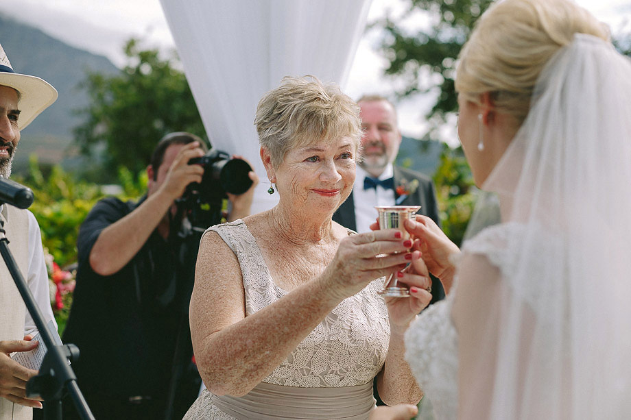 Wedding-Photographer-Cape-Town-59a