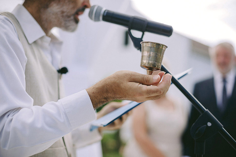 Wedding-Photographer-Cape-Town-60