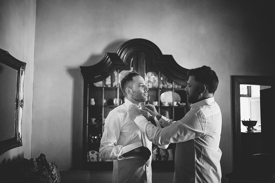 Wedding-Photographer-Cape-Town-6