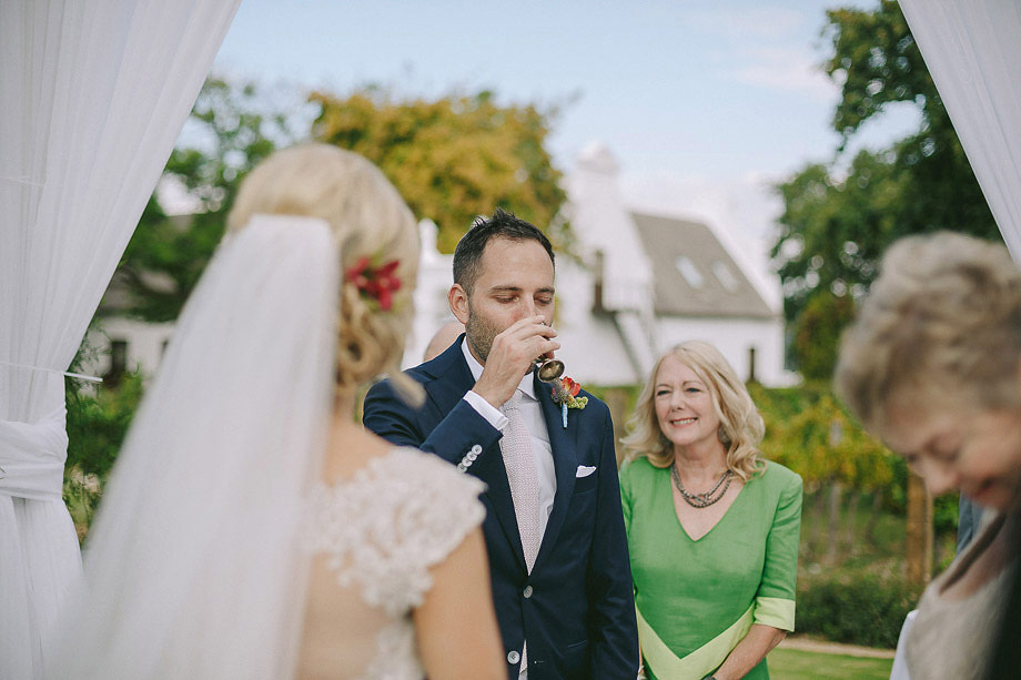 Wedding-Photographer-Cape-Town-61