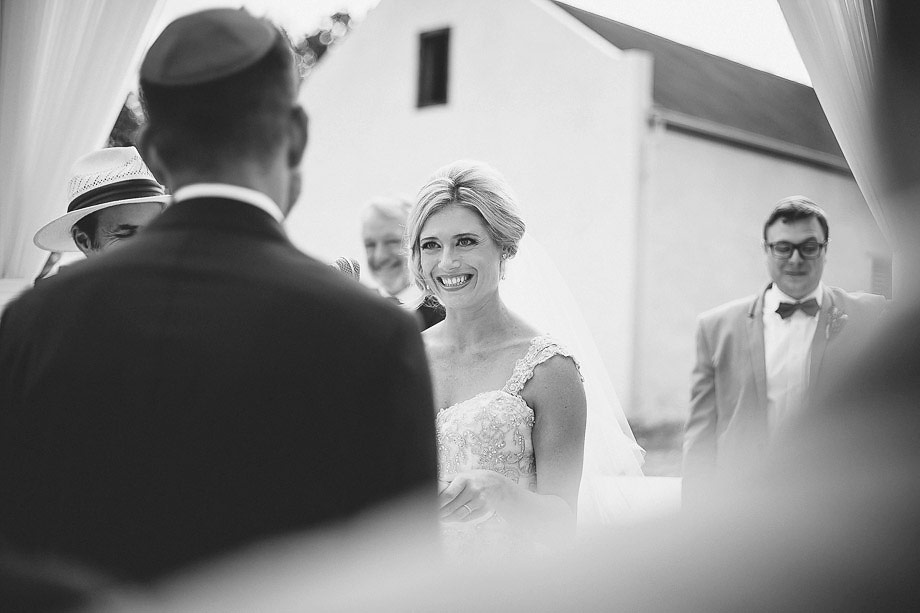 Wedding-Photographer-Cape-Town-62