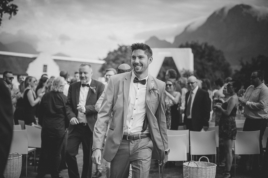 Wedding-Photographer-Cape-Town-70