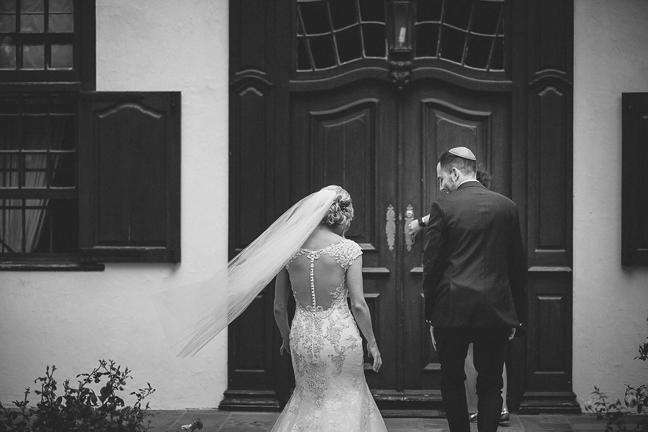 Wedding-Photographer-Cape-Town-70a