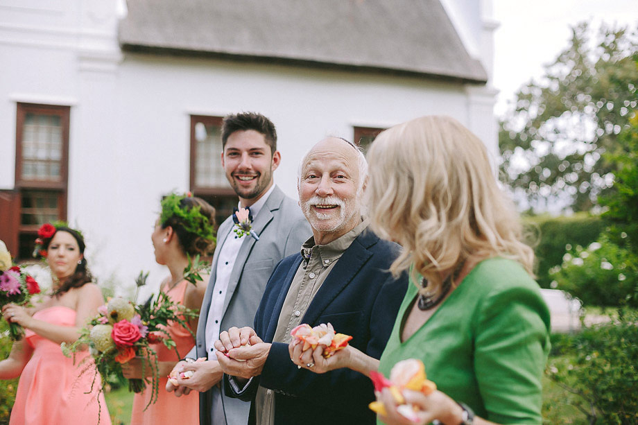 Wedding-Photographer-Cape-Town-71