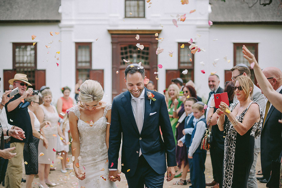 Wedding-Photographer-Cape-Town-74