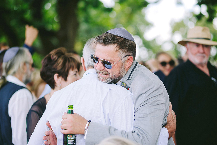 Wedding-Photographer-Cape-Town-77