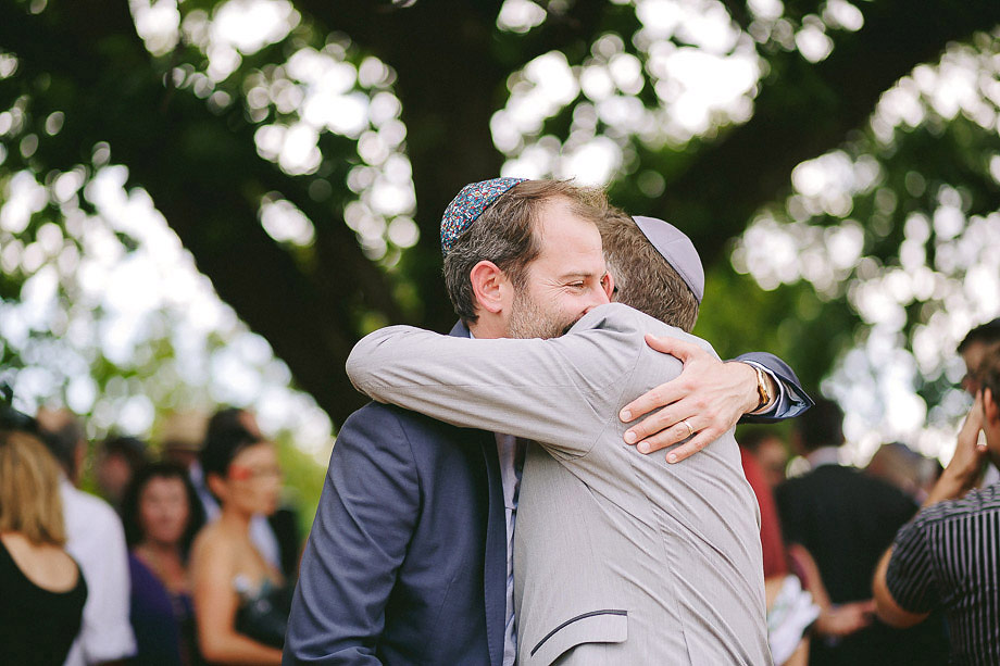 Wedding-Photographer-Cape-Town-78