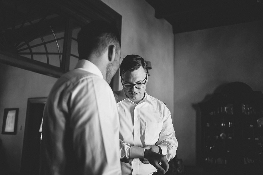 Wedding-Photographer-Cape-Town-8