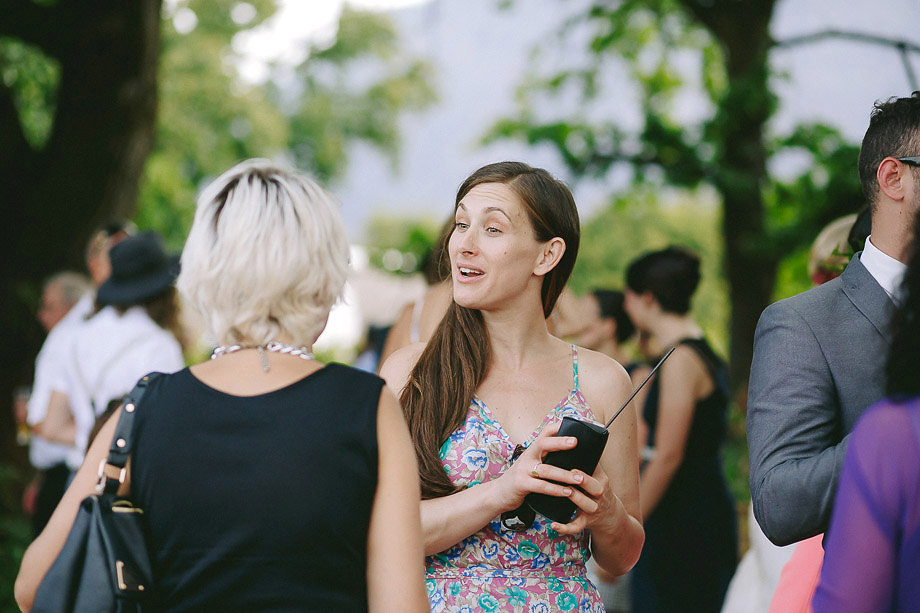 Wedding-Photographer-Cape-Town-87