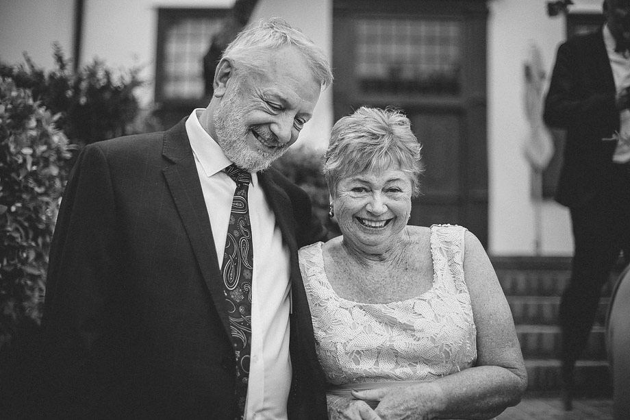 Wedding-Photographer-Cape-Town-90