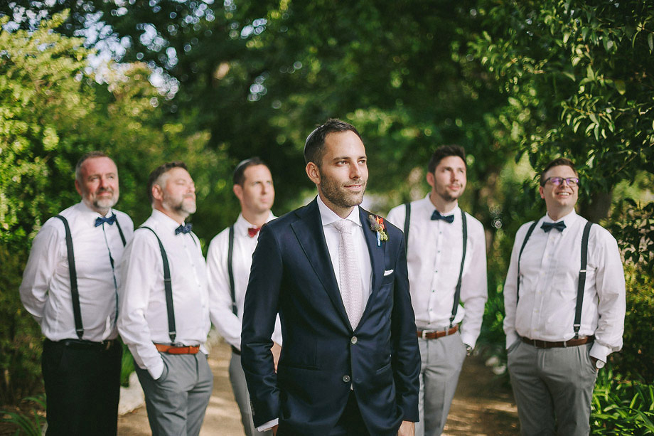 Wedding-Photographer-Cape-Town-93