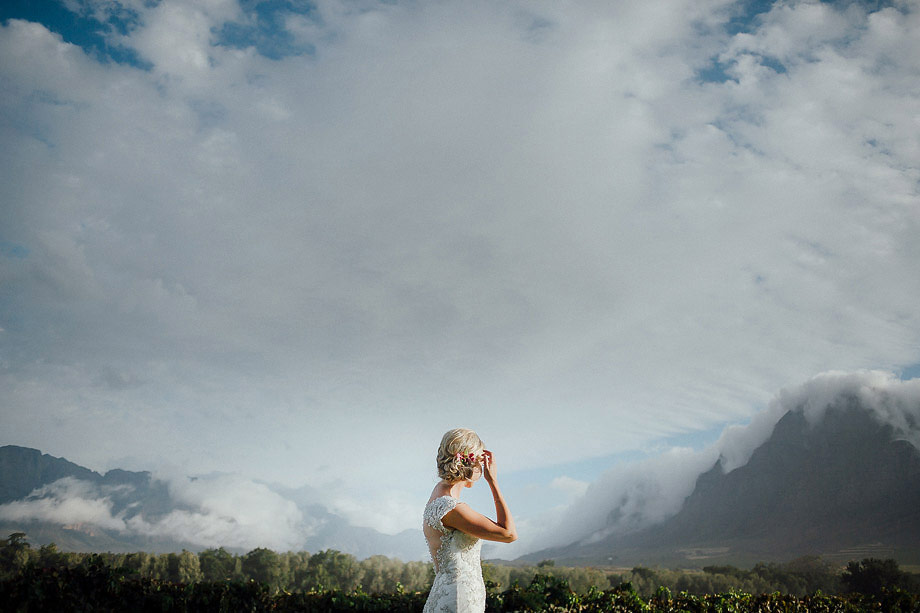 Wedding-Photographer-Cape-Town-97