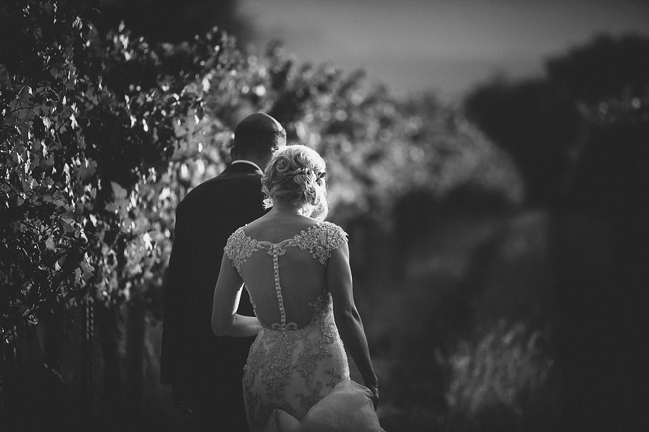 Wedding-Photographer-Cape-Town-99