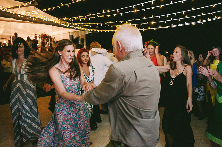 zWedding-Photographer-Cape-Town-142