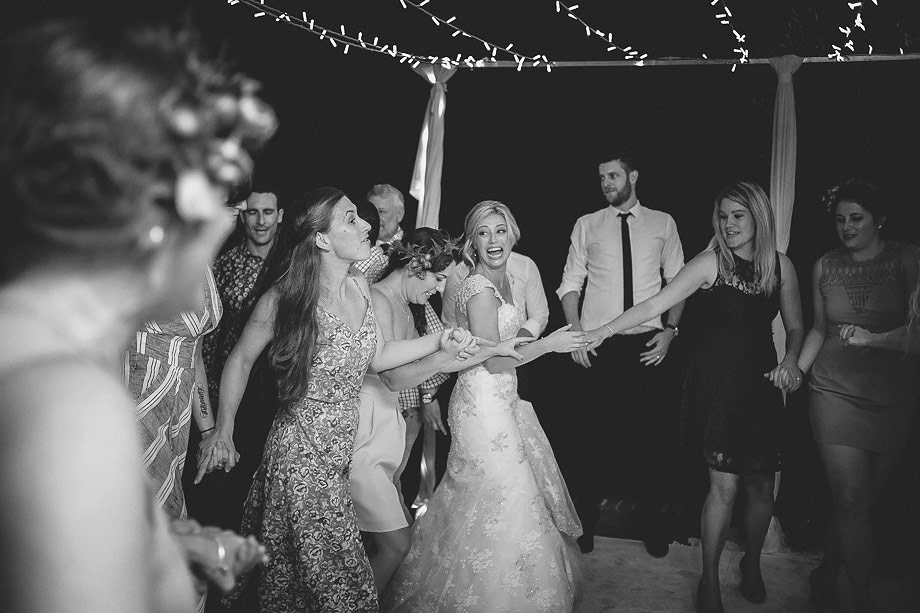 zWedding-Photographer-Cape-Town-144