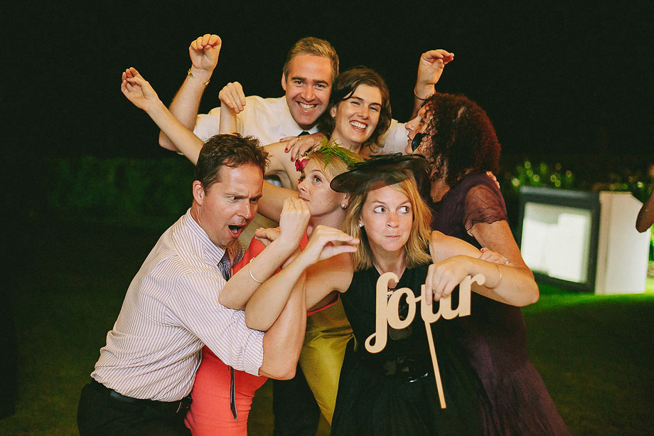 zWedding-Photographer-Cape-Town-171