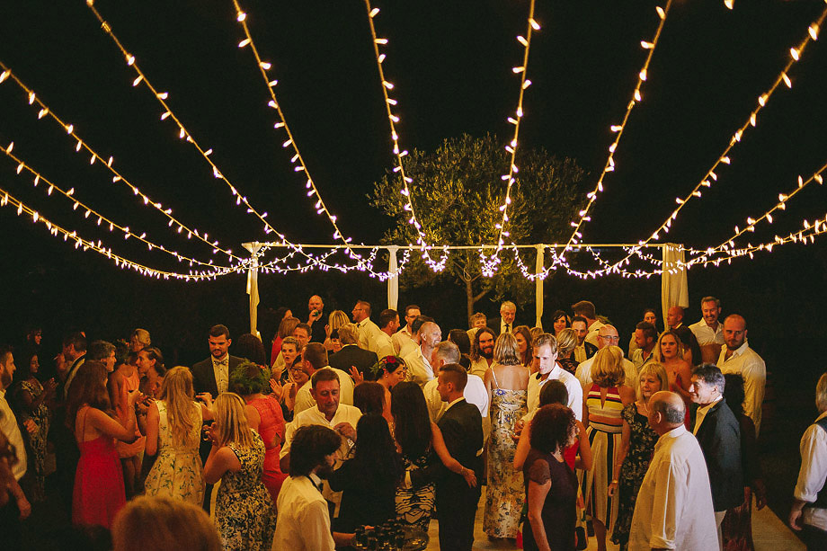 zWedding-Photographer-Cape-Town-181