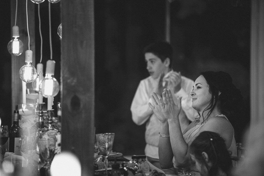 102cape_town_documentary_wedding_photography_jani_b_