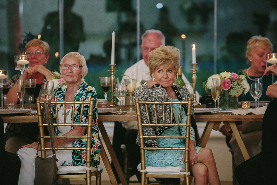 103cape_town_documentary_wedding_photography_jani_b_