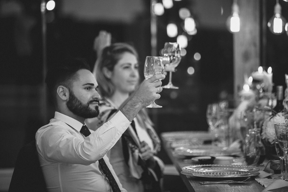 104cape_town_documentary_wedding_photography_jani_b_