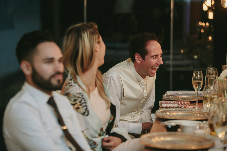 105cape_town_documentary_wedding_photography_jani_b_