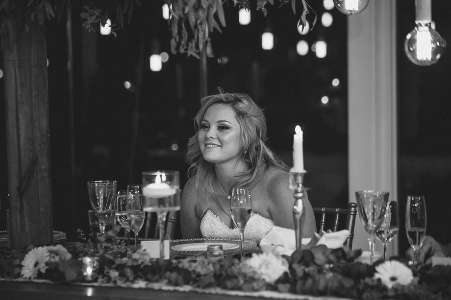 109cape_town_documentary_wedding_photography_jani_b_