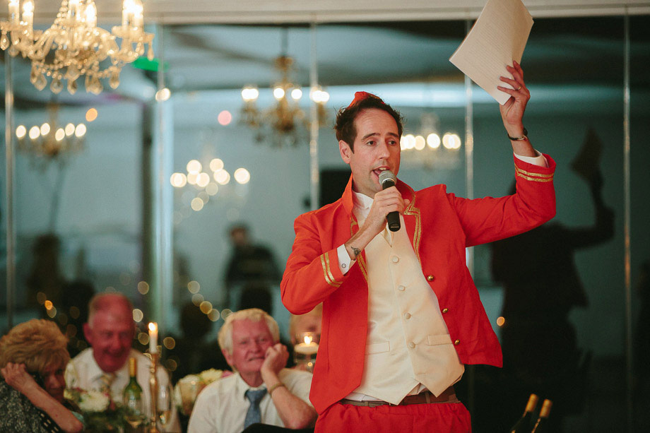 115cape_town_documentary_wedding_photography_jani_b_