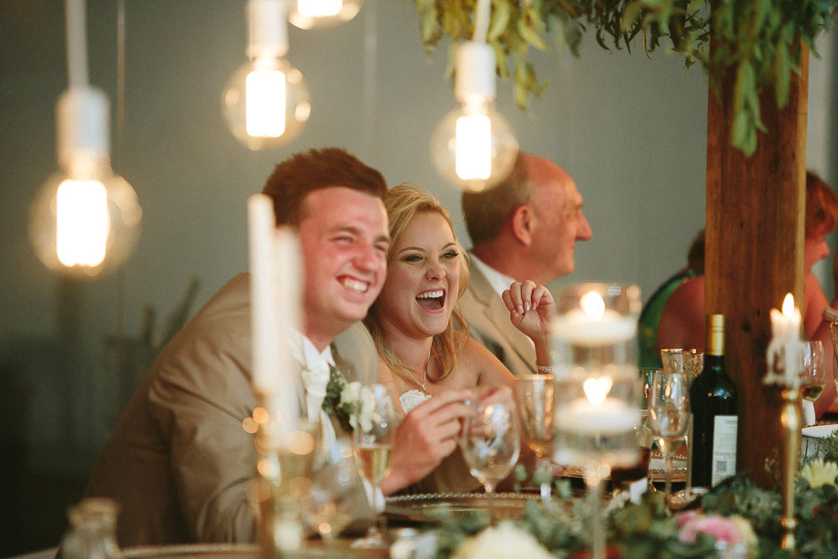 116cape_town_documentary_wedding_photography_jani_b_