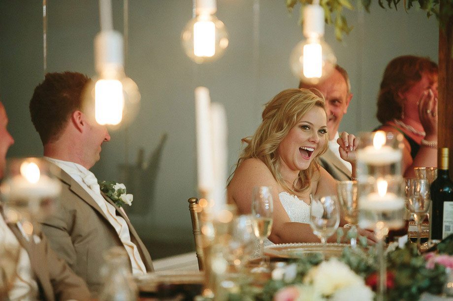 117cape_town_documentary_wedding_photography_jani_b_