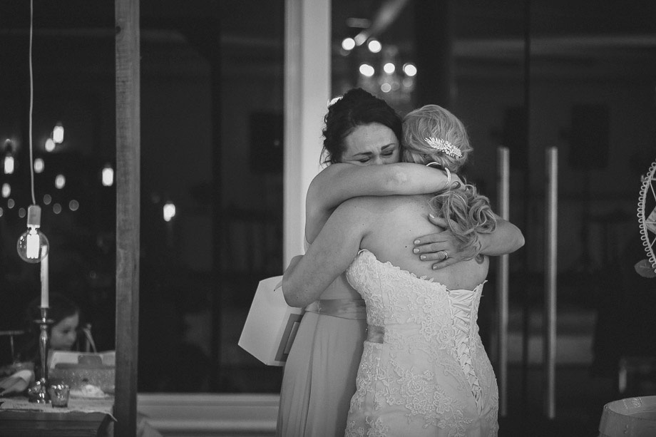 120cape_town_documentary_wedding_photography_jani_b_