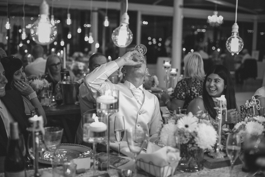 121cape_town_documentary_wedding_photography_jani_b_